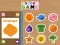 Juego Colors Game en línea