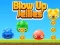 Juego Blow Up Jellies en línea