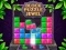 Juego Block Puzzle Jewel en línea