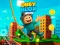 Juego Obby Blox Hook en línea