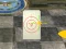 Juego Counter strike lite en línea