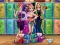 Juego Princess Back To School en línea