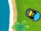 Juego Raccoon crash en línea