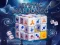 Juego Mystic Mahjongg en línea