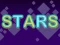 Juego Stars en línea