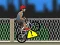 Juego BMX Pro Style en línea