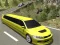 Juego Limo City Drive 2020 en línea