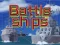 Juego Battle Ships en línea