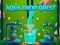 Juego Aqua Drop Quest en línea