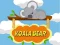 Juego Koala Bear en línea