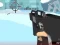 Juego 2112 Cooperation Chapter 1 en línea