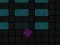 Juego Endless Neon en línea