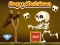 Juego Angry Skeletons en línea