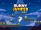 Juego Bunny Jumper en línea