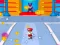 Juego Kill The Monster en línea