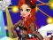 Juego Editor`s Pick: Night Out en línea