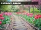 Juego Pathway Jigsaw en línea