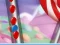 Juego Bloons td 4 en línea