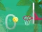 Juego Emoji Dunk Clicker en línea