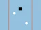 Juego Evasive Balls en línea