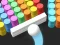Juego Color Bump 3d en línea