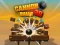 Juego Cannon Balls 3D en línea