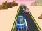 Juego Rush Race en línea