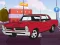 Juego Secure Parking en línea
