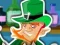 Juego Lucky Bunny en línea