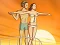 Juego Titanic Dress Up en línea