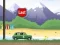 Juego Renegade Racing en línea