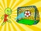 Juego Stickman Football en línea