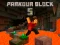 Juego Parkour Block 5 en línea
