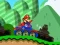 Juego Mario Tank Adventure en línea