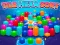 Juego Tile Hexa Sort en línea
