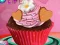 Juego First Date Love Cupcake en línea