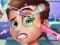 Juego Eye Doctor en línea