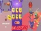 Juego Imposter Attack en línea