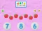 Juego Math Plasticine en línea
