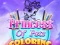 Juego Princess Of Pets Coloring en línea