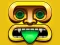 Juego Temple Raider en línea