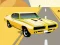 Juego American Cars Differences en línea
