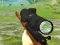 Juego Hunter 3D en línea