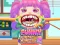 Juego Funny Throat Surgery 2 en línea