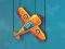 Juego Air War 1941 en línea