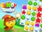 Juego Candy Riddles: Free Match 3 en línea