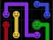 Juego Emoji Link en línea