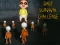 Juego Baby Survival Challenge en línea