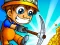 Juego Idle miners to the moon en línea