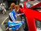 Juego Car Mechanic Simulator18 en línea